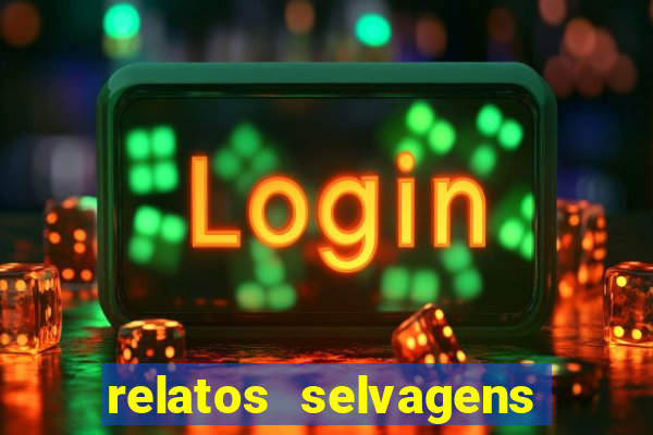 relatos selvagens filme completo dublado